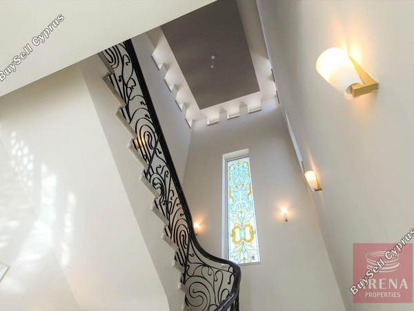 5 bedroom detached house for sale pervolia larnaca 1269565 image 13154983