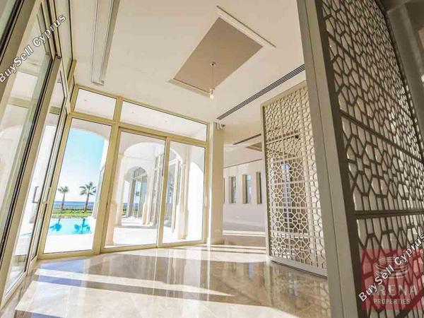 5 bedroom detached house for sale pervolia larnaca 1269565 image 13154985