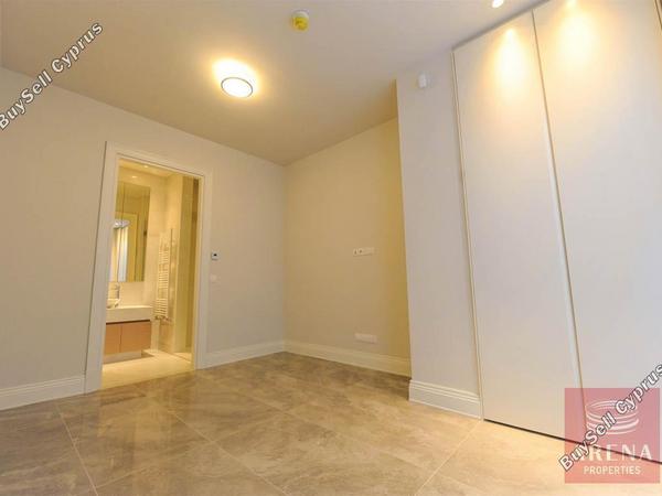 5 bedroom detached house for sale pervolia larnaca 1269565 image 13839294