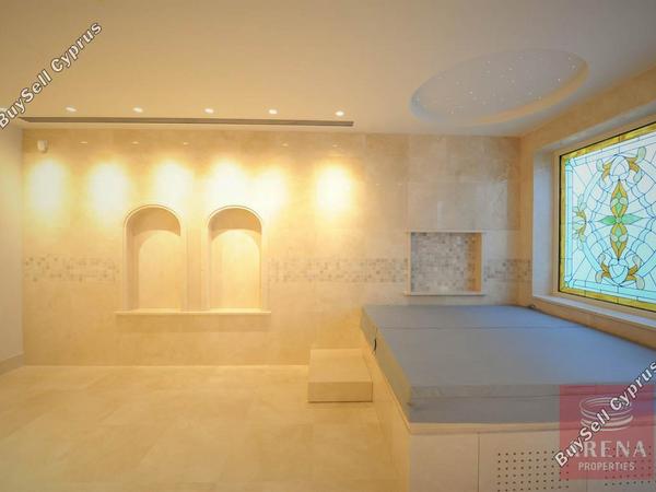 5 bedroom detached house for sale pervolia larnaca 1269565 image 13839295