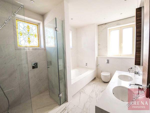 5 bedroom detached house for sale pervolia larnaca 1269565 image 13839296