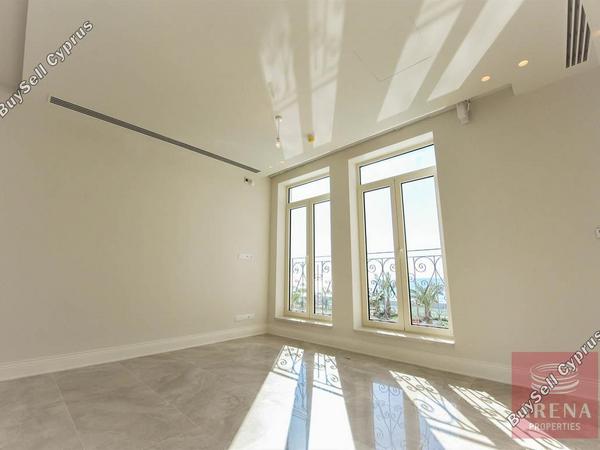 5 bedroom detached house for sale pervolia larnaca 1269565 image 13839297
