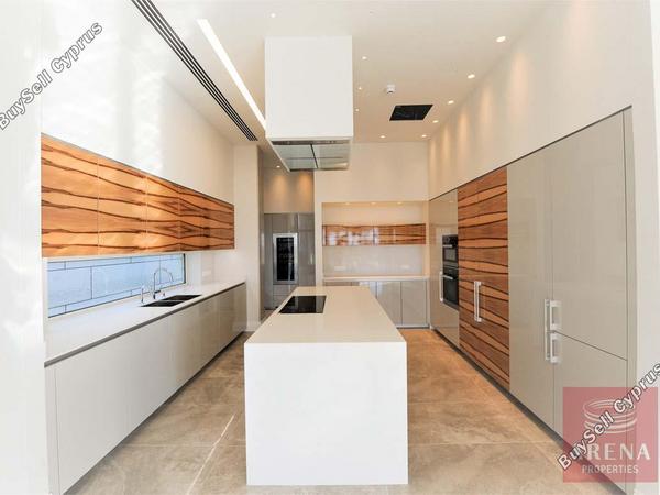 5 bedroom detached house for sale pervolia larnaca 1269565 image 13839299