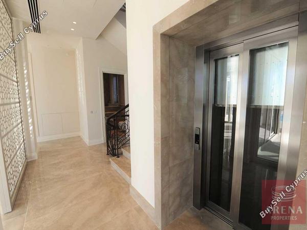 5 bedroom detached house for sale pervolia larnaca 1269565 image 13839301