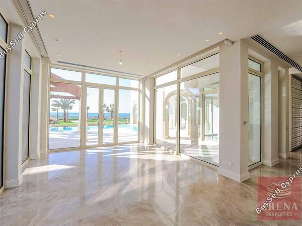 5 bedroom detached house for sale pervolia larnaca 1269565 image 13839303