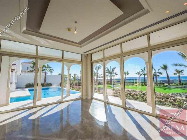 5 bedroom detached house for sale pervolia larnaca 1269565 image 13839305