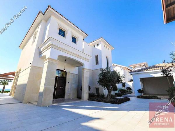 5 bedroom detached house for sale pervolia larnaca 1269565 image 13839308