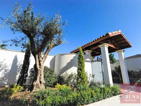 5 bedroom detached house for sale pervolia larnaca 1269565 image 13839309