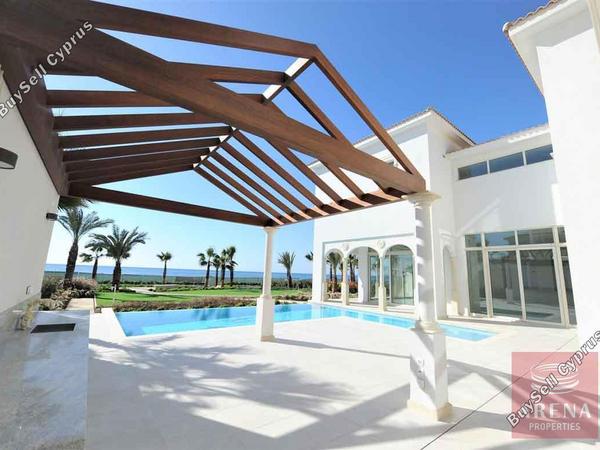 5 bedroom detached house for sale pervolia larnaca 1269565 image 13839311