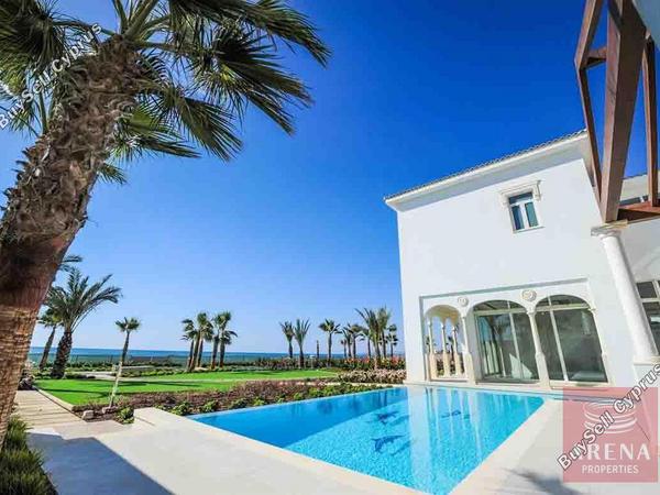 5 bedroom detached house for sale pervolia larnaca 1269565 image 13839314