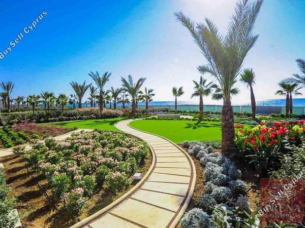 5 bedroom detached house for sale pervolia larnaca 1269565 image 13839317