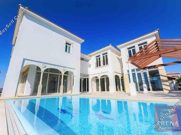 5 bedroom detached house for sale pervolia larnaca 1269565 image 13839319