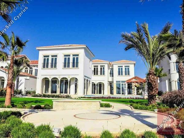5 bedroom detached house for sale pervolia larnaca 1269565 image 13839322