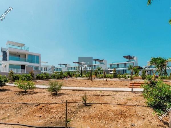5 bedroom detached house for sale protaras famagusta 1335565 image 7124884