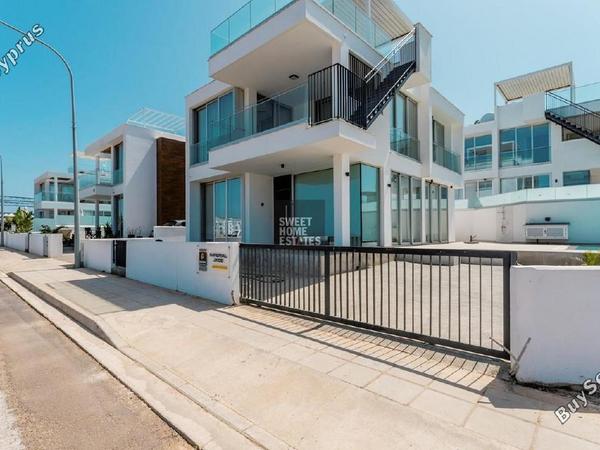 5 bedroom detached house for sale protaras famagusta 1335565 image 7124886