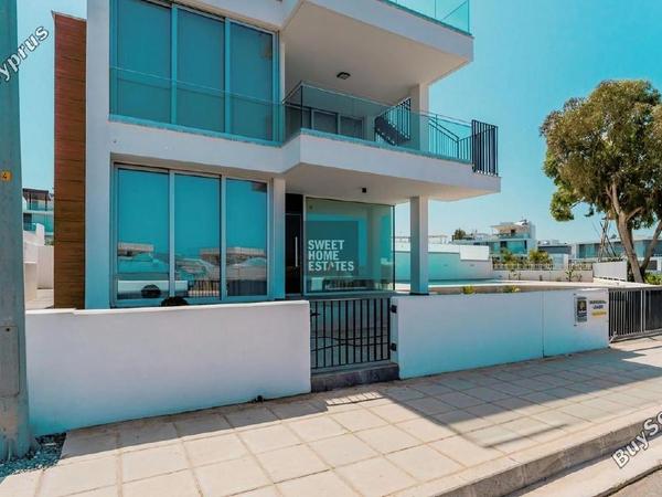 5 bedroom detached house for sale protaras famagusta 1335565 image 7124888