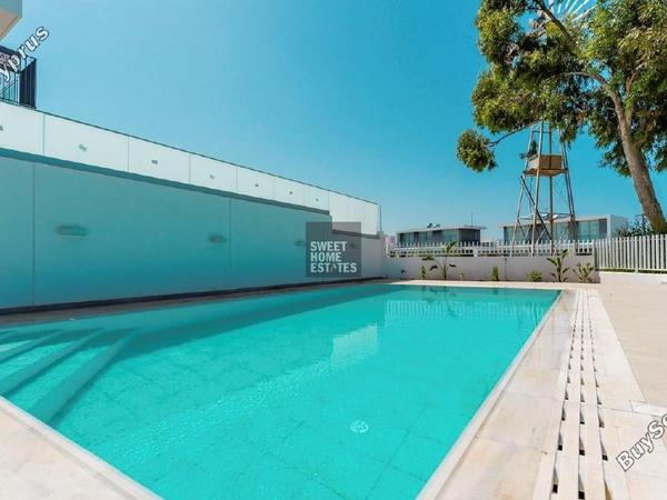 5 bedroom detached house for sale protaras famagusta 1335565 image 7124889