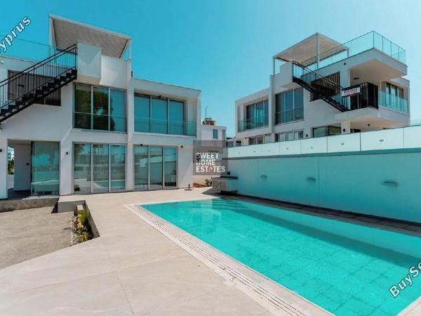 5 bedroom detached house for sale protaras famagusta 1335565 image 7124890
