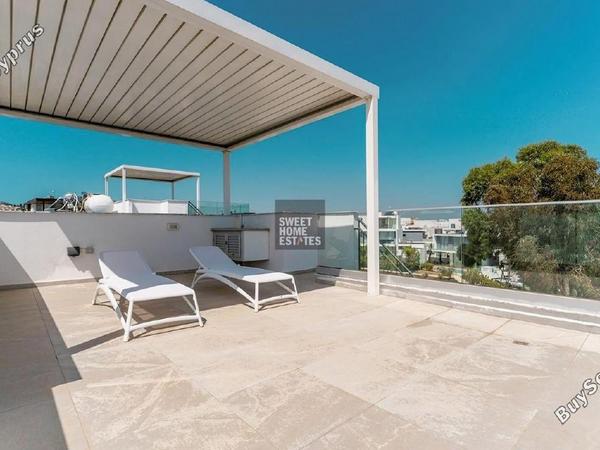 5 bedroom detached house for sale protaras famagusta 1335565 image 7124892