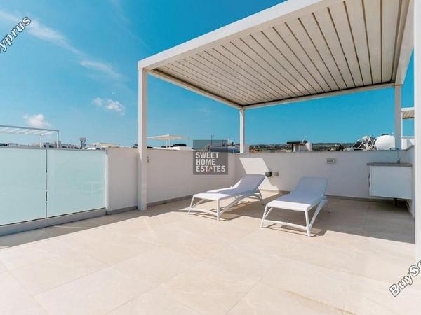 5 bedroom detached house for sale protaras famagusta 1335565 image 7124894