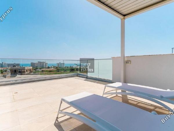 5 bedroom detached house for sale protaras famagusta 1335565 image 7124897