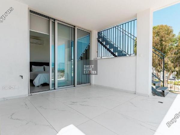 5 bedroom detached house for sale protaras famagusta 1335565 image 7124900