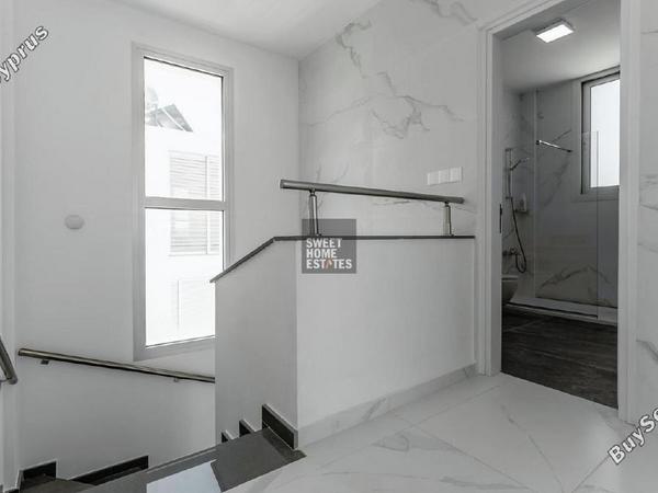 5 bedroom detached house for sale protaras famagusta 1335565 image 7124902