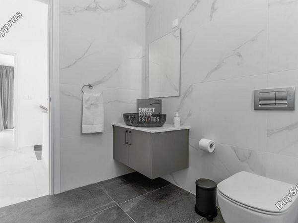 5 bedroom detached house for sale protaras famagusta 1335565 image 7124905