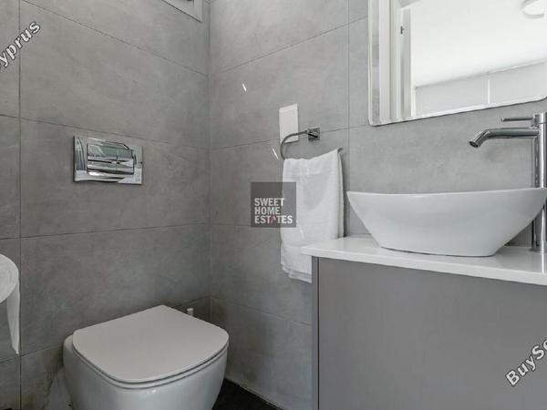 5 bedroom detached house for sale protaras famagusta 1335565 image 7124911