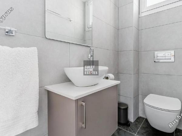 5 bedroom detached house for sale protaras famagusta 1335565 image 7124914