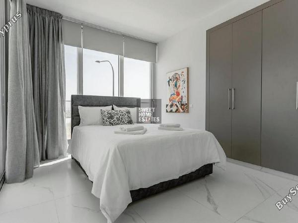 5 bedroom detached house for sale protaras famagusta 1335565 image 7124920