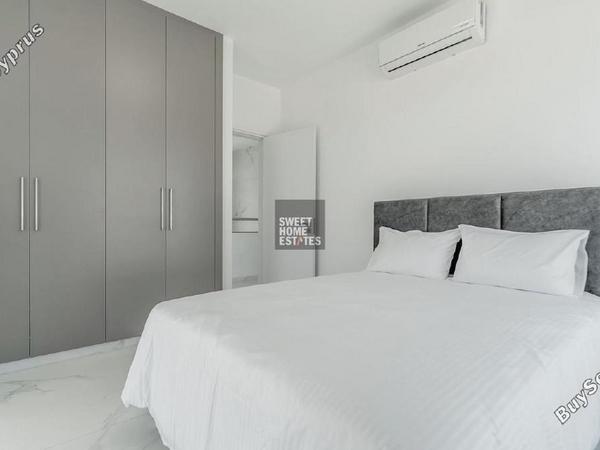 5 bedroom detached house for sale protaras famagusta 1335565 image 7124924