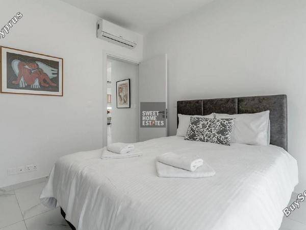5 bedroom detached house for sale protaras famagusta 1335565 image 7124925