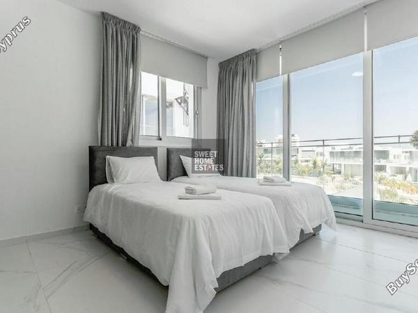 5 bedroom detached house for sale protaras famagusta 1335565 image 7124929