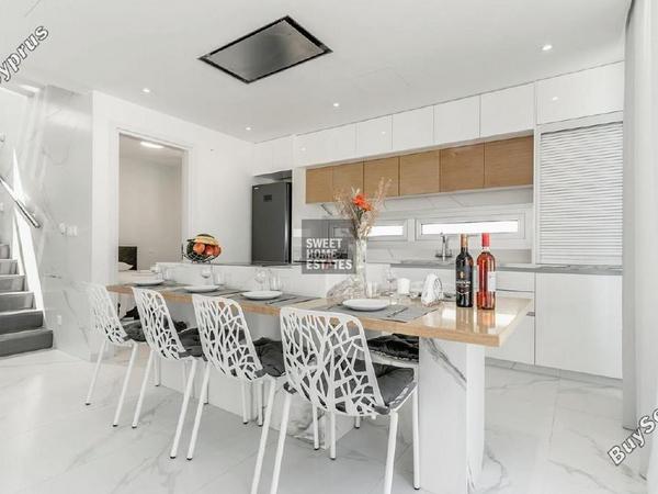 5 bedroom detached house for sale protaras famagusta 1335565 image 7124934