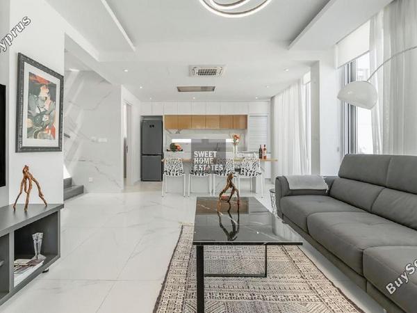 5 bedroom detached house for sale protaras famagusta 1335565 image 7124936