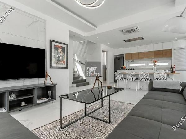 5 bedroom detached house for sale protaras famagusta 1335565 image 7124942