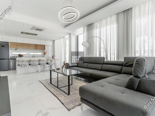 5 bedroom detached house for sale protaras famagusta 1335565 image 7124944