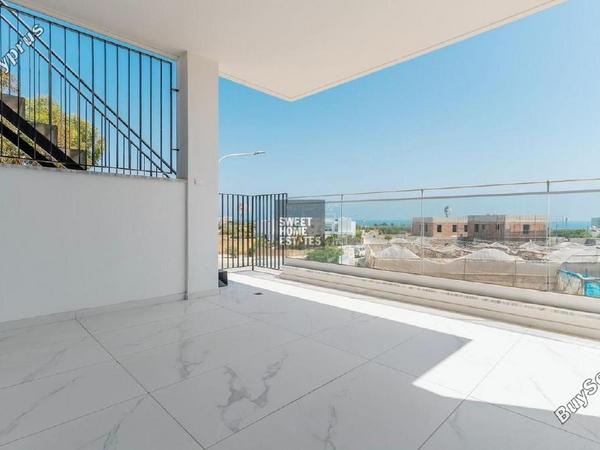 5 bedroom detached house for sale protaras famagusta 1335565 image 7124946