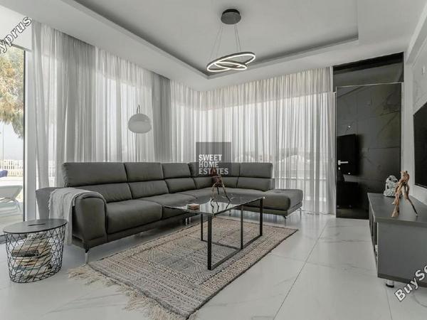 5 bedroom detached house for sale protaras famagusta 1335565 image 7124947