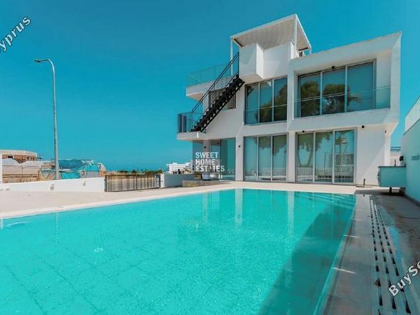 5 bedroom detached house for sale protaras famagusta 1335565 image 7124949