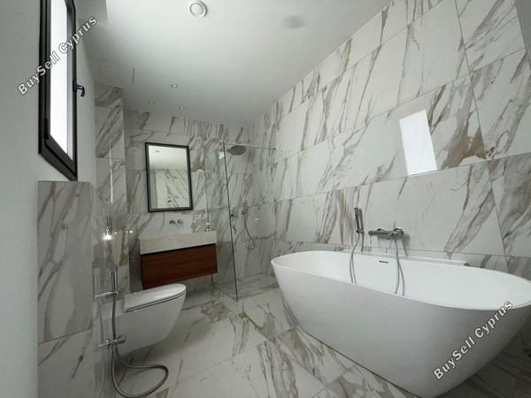 5 bedroom detached house for sale zygi larnaca 8355565 image 15758857