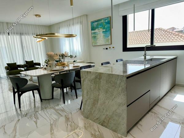 5 bedroom detached house for sale zygi larnaca 8355565 image 15758869