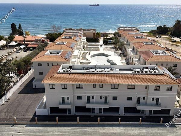 5 bedroom detached house for sale zygi larnaca 8355565 image 15758878