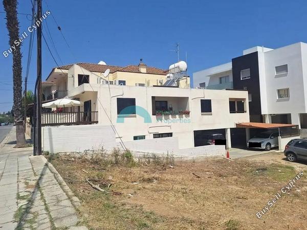 5 bedroom semi detached house for sale makedonitissa nicosia 7847565 image 10812788