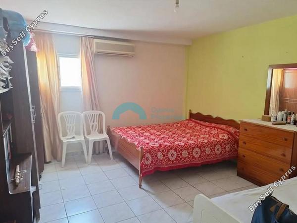 5 bedroom semi detached house for sale makedonitissa nicosia 7847565 image 10812791