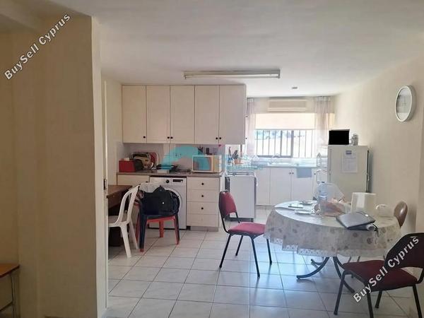 5 bedroom semi detached house for sale makedonitissa nicosia 7847565 image 10812793