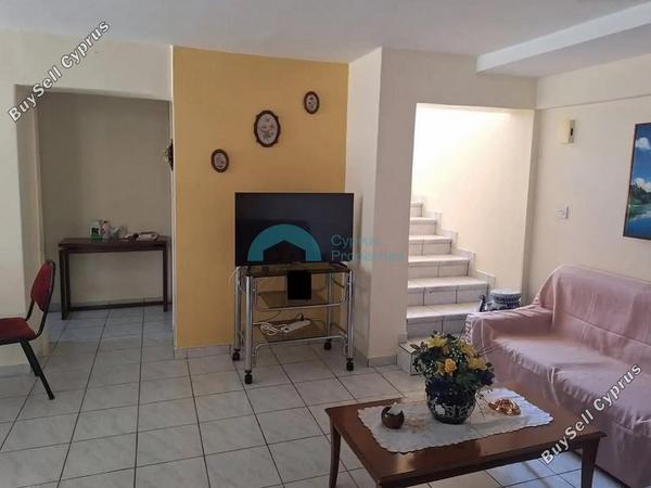 5 bedroom semi detached house for sale makedonitissa nicosia 7847565 image 10812796