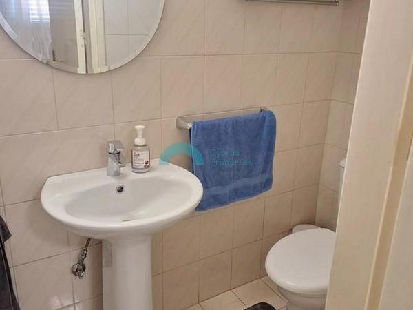 5 bedroom semi detached house for sale makedonitissa nicosia 7847565 image 10812799