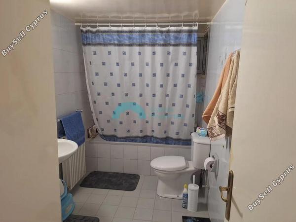 5 bedroom semi detached house for sale makedonitissa nicosia 7847565 image 10812800